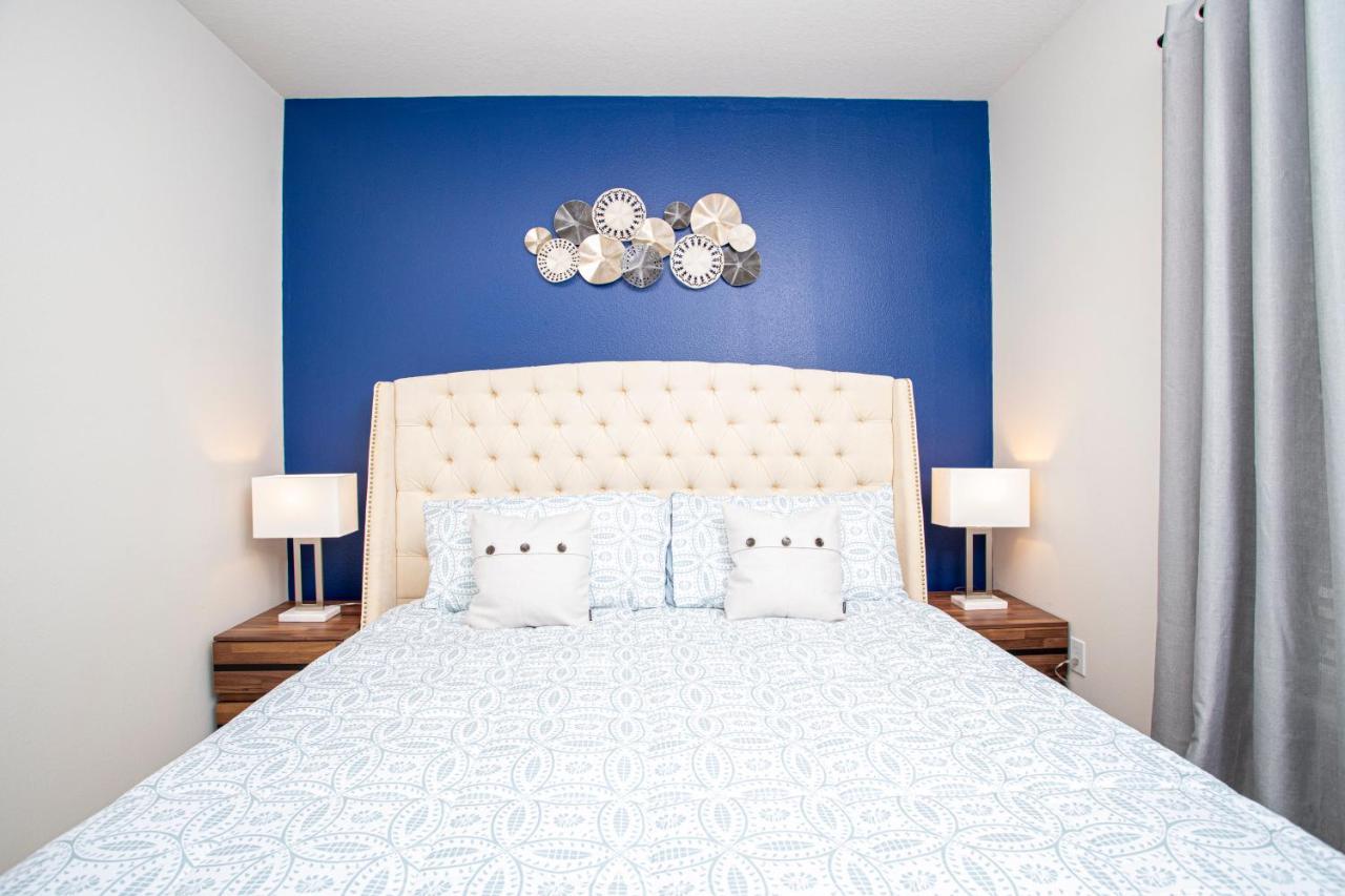 Windsor At Westside Villa Kissimmee Ngoại thất bức ảnh