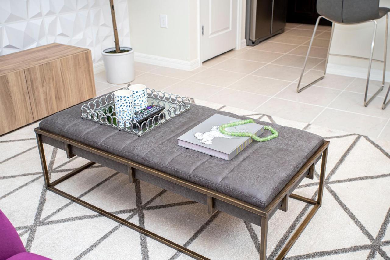 Windsor At Westside Villa Kissimmee Ngoại thất bức ảnh